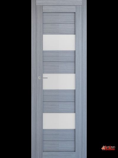 CARDA Т-3