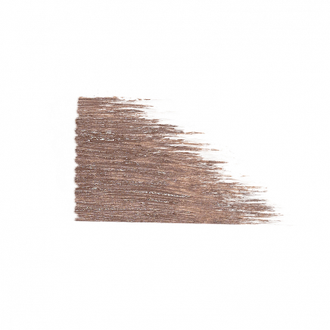 Romanovamakeup TAUPE Набор для бровей Sexy Eyebrow Kit