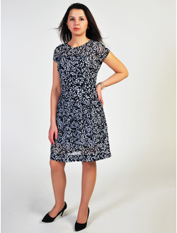 Платье: 482-0323