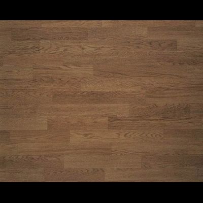 SPF1821 Rexcourt 6.5 мм LX Hausys