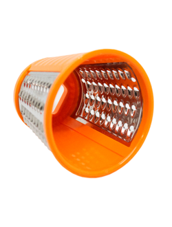 Оригинальная терка мелкая для овощерезки Holt HT-SM