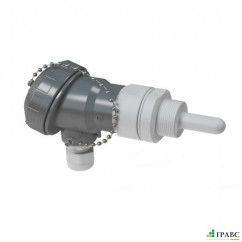 датчик CSN ET461PF8-43P-30-LZ