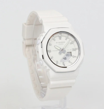 Часы Casio G-Shock GMA-P2110-7A