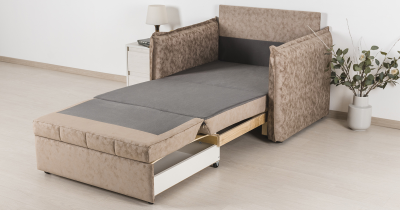 Кресло кровать Виола 85