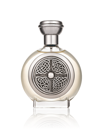 Boadicea the Victorious Ice Twist