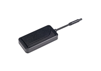 GPS-маяк StarLine M13