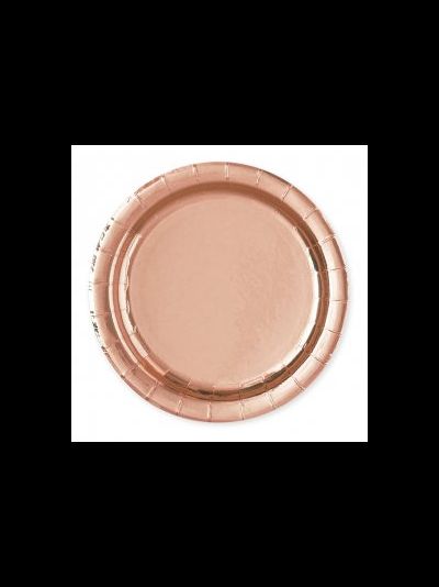 Свеча в торт "С Днем Рождения!" Феи в Орле 120 руб магазин "О'Да!"