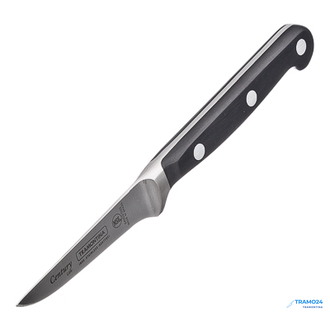 Tramontina Century Нож овощной 3" - 6,5см.  - 24002/003
