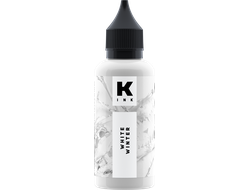 Белая зима 15мл