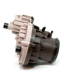 SS-192322, SS-193346, SS-194349