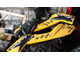 G1 BRP can-am 400 650 800 outlander  MAX #889