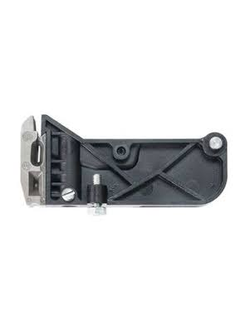 Hohner Stitching Head Parts 9438219 9963335 9955513