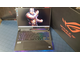 ASUS ROG Strix SCAR 17 G733 G733QS-K4233T ( 17.3 Quad HD 2K IPS 165Hz AMD RYZEN 9 5900HX RTX3080(16Gb) 32Gb 2000SSD )