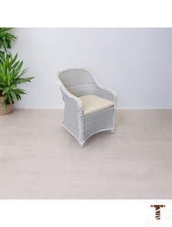 Кресло Крит