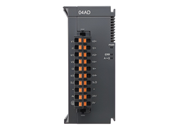 AS08AD-B Модуль расширения 8 AI Delta