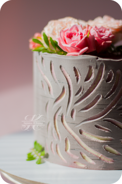 Декор 22 ( стоимость от 1000 руб.)