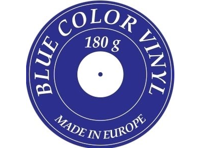 Эпидемия - Легенды русского рока 2-LP