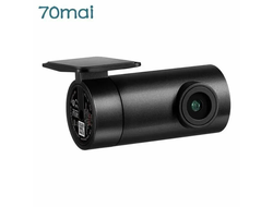 Камера заднего вида 70mai RC11