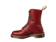 Ботинки Dr Martens 1490 Vintage Oxblood Quilon