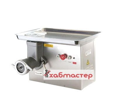 Мясорубка МИМ-300М, производительность 300кг/ч, напряжение 380В ...