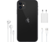 iPhone 11 64 gb (РСТ)|Обменка