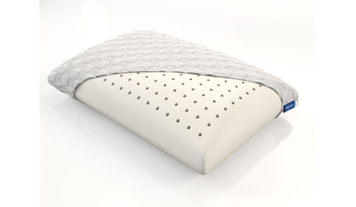Ортопедическая подушка Tramonto Saponetta
