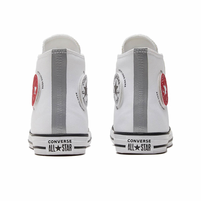 Оригинальные Кеды Converse Chuck Taylor All Star 169823C