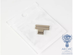 Магнит Monami трансформер