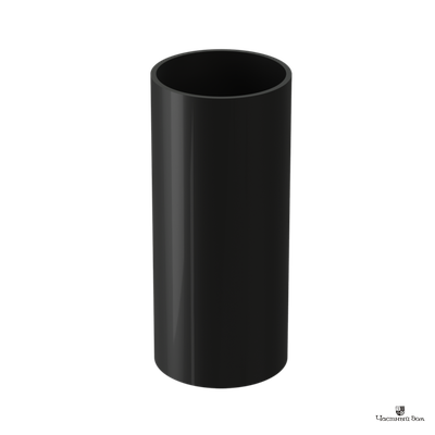 Водосточная труба 3м LUX