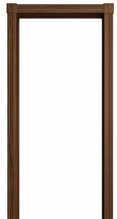 Портал ЛЮКС Лесма