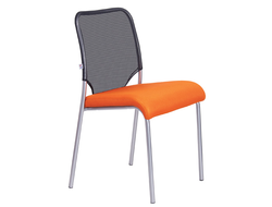 Стул Amigo Silver