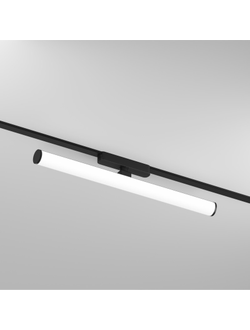 Светильник Denkirs DK3194-WB