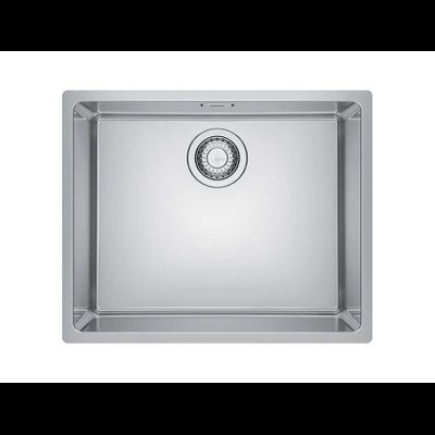 Мойка Franke Maris MRX 110-50