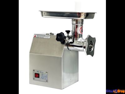 Мясорубка Hurakan HKN-12SC