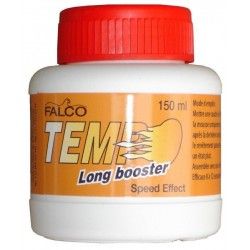 Falco Tempo Long Booster 150ml