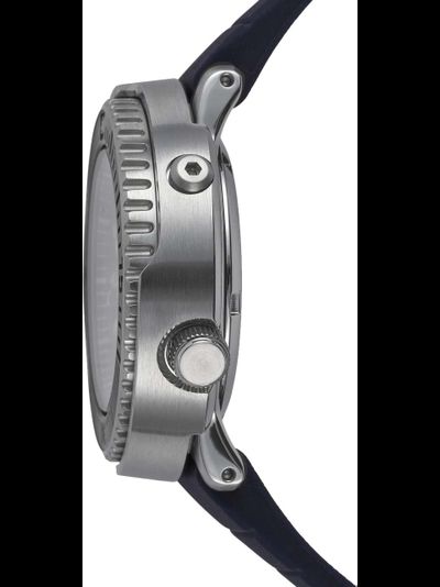 Наручные часы Seiko SRPF81J1