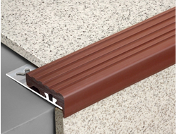 Профиль ПУ 10 2500  [32190]