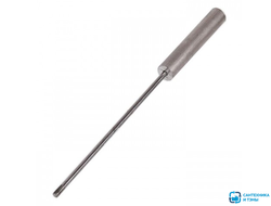 Анод для водонагревателя на длинной шпильке шпильке резьба м6