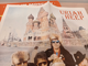 Uriah Heep – Live In Moscow = Сам В Москве UK VG+/VG