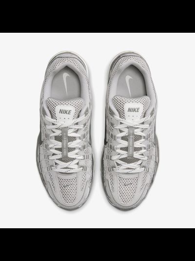Nike P-6000 Premium