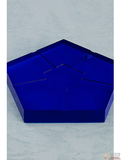 Нендроид Рэо Микагэ (Reo Mikage)