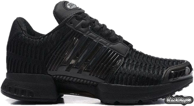 ADIDAS CLIMACOOL ЧЕРНЫЕ МУЖСКИЕ (40-45)