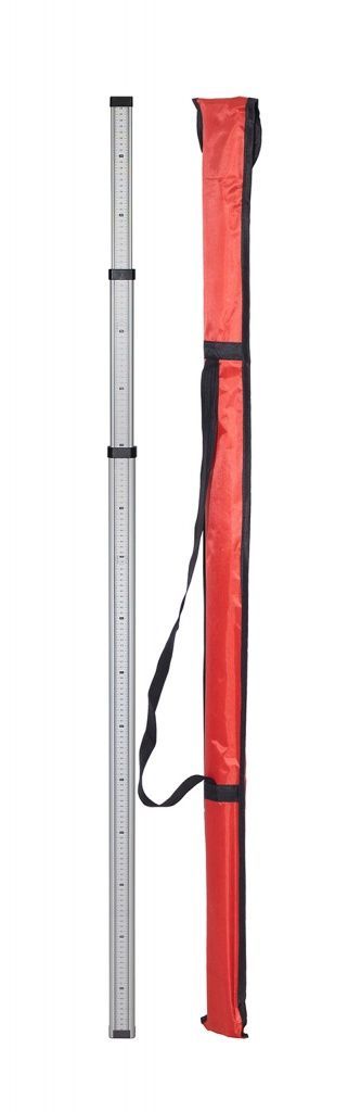 Нивелирная рейка CONDTROL TS 3M