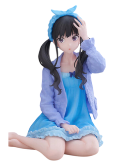 Фигурка Такина Иноуэ (Takina Inoue Room Wear ver.)