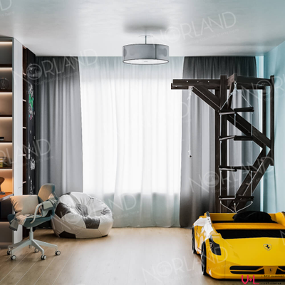 Кварцвиниловая плитка Norland Sigrid LVT Abbi 1003-1 купить на vinyl-laminat.ru