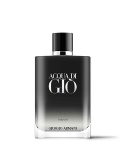 Giorgio armani acqua di gio deodorant spray deals