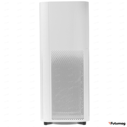 Очиститель воздуха Xiaomi Air Smart Purifier 4 Pro