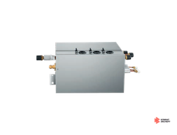Комплект подключения AHU Haier MRV MS3-036A