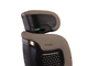 Автокресло 0-36 кг Peppy Genius 360 Isofix Brownie