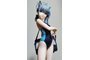 IMG_8166.jpeg